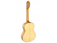 Paco Castillo 213F Paco Castillo 213F